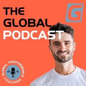 The Global Podcast