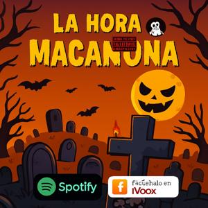La Hora Macanona