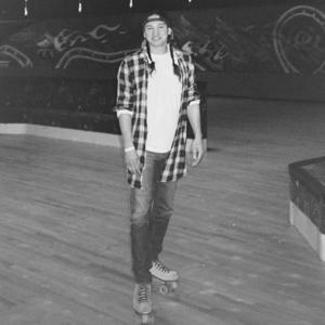 Wavelength Music Group