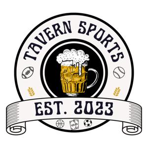 Tavern Sports Radio Network
