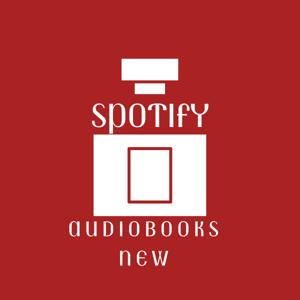 Download Best Full Audiobooks in Fiction, Historical
