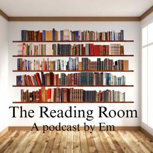 The Reading Room