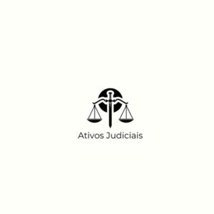 Precatórios