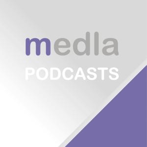 Medla