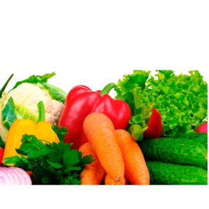 Habitos saludables Kevin Pachon 703