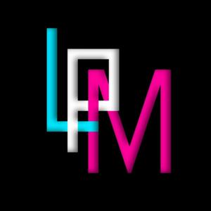 Loud Pedal Motorsports Podcast