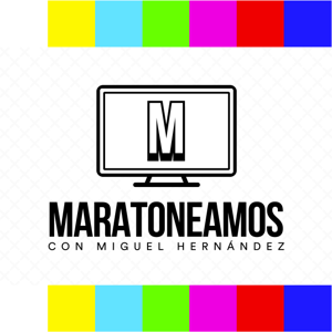 Maratoneamos