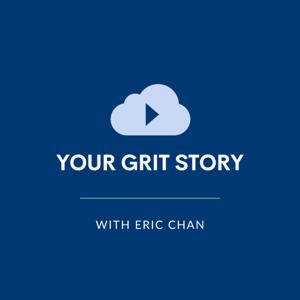 Your Grit Story
