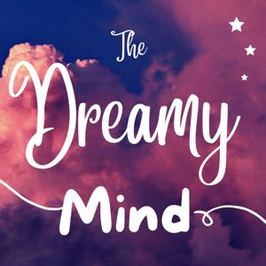 The Dreamy Mind