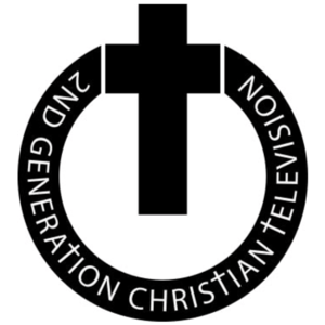 Part 1 Snatch Back Christian Testimony