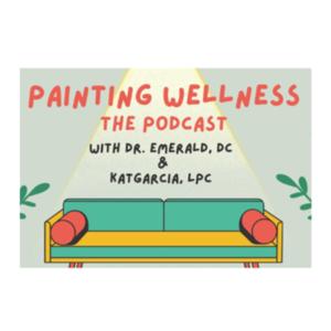 Painting Wellness
