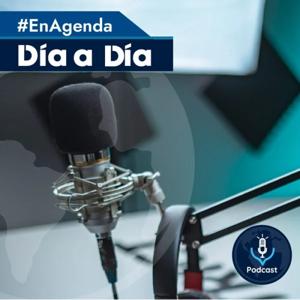 #En Agenda