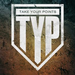 Take Your Points