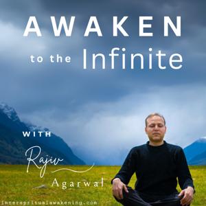 Inner Spiritual Awakening