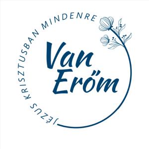 Erőt adó gondolatok minden napra!