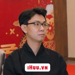 iHuu.vn