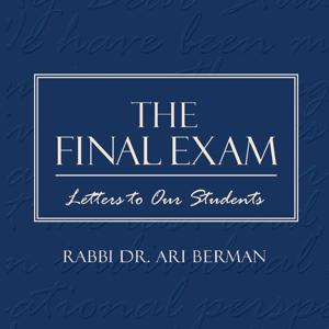 The Final Exam