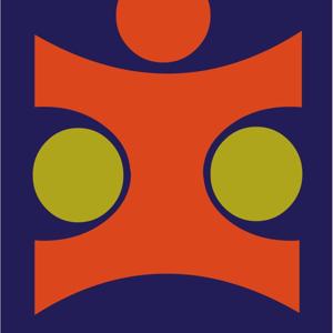 Arquivos Podcast - 35º Congresso COSEMS/SP - COSEMS/SP - Conselho de Secretários Municipais de Saúde do Estado de São Paulo