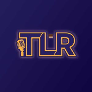 The Locker Room Podcast