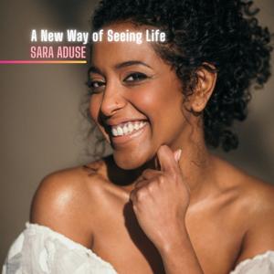 A New way of seeing Life