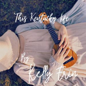 This Kentucky Life