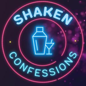 Shaken Confessions