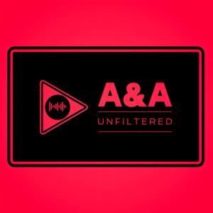 A&A: Unfiltered