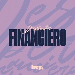 Despertar Financiero