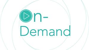 Stanleytown's Amazing Grace Baptist Church Podcast Feed