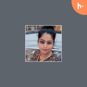 Relationship with motherhood