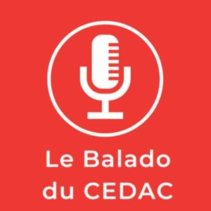 Le Balado du CEDAC