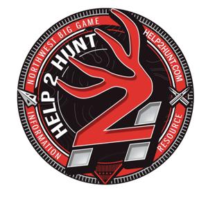 Help 2 Hunt Podcast