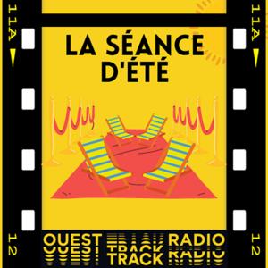 La Séance d'été