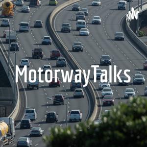 MotorwayTalks