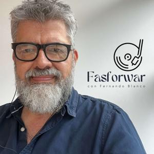 Fasforwar: los álbumes que hicieron despegar a las bandas