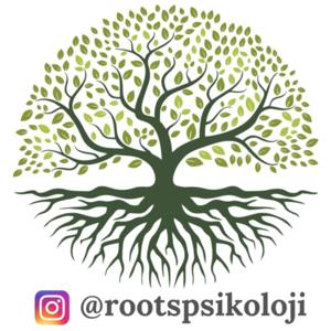 Roots Psikoloji