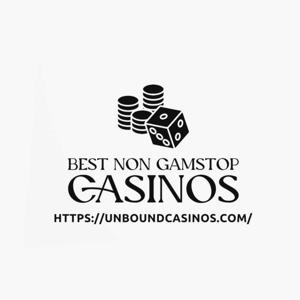 Best non GamStop casinos