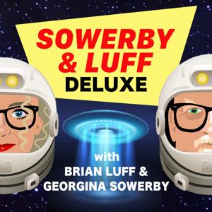 Sowerby and Luff Deluxe