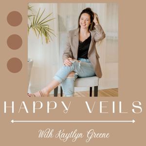 Happy Veils