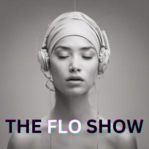 The Flo Show