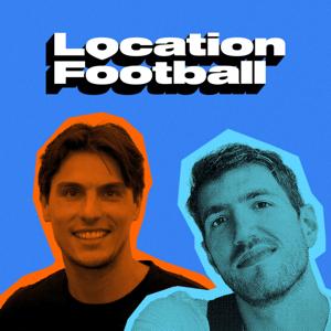 The Location Football Club