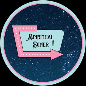 Spiritual Diner