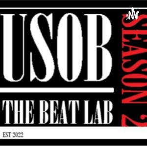 USOB