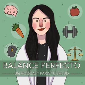 Balance Perfecto