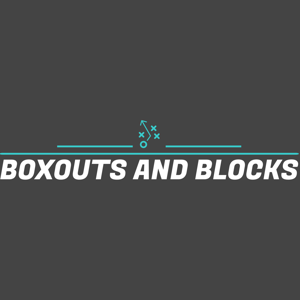 Boxouts and Blocks