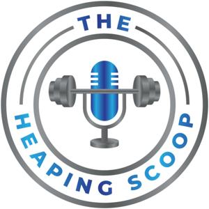 The Heaping Scoop
