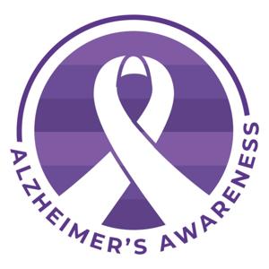 Echoes of Memories: Exploring Alzheimer's