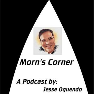Morn’s Corner