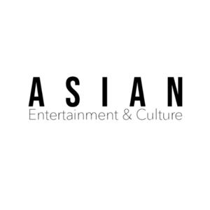 Asian Entertainment and Culture