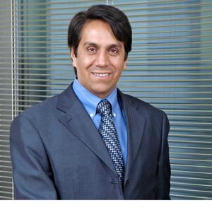 Mis Experiencias en el Sendero